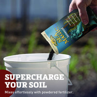 Sea Magic Fertilizer 1 oz.
