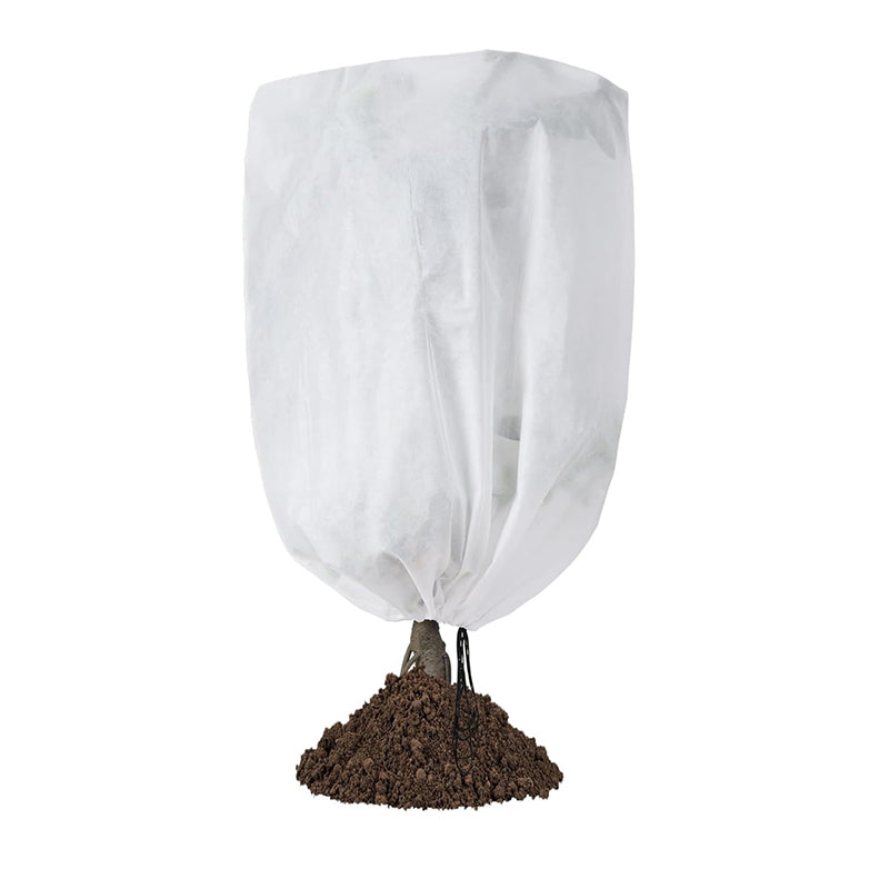 Plant Protection Bag