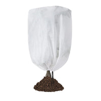 Plant Protection Bag