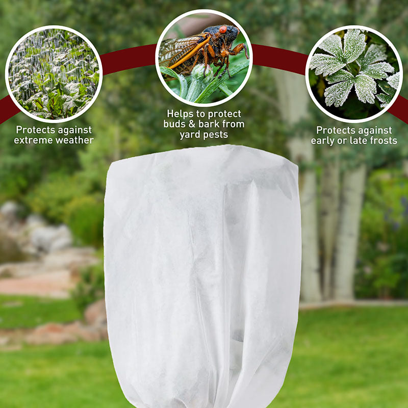 Plant Protection Bag