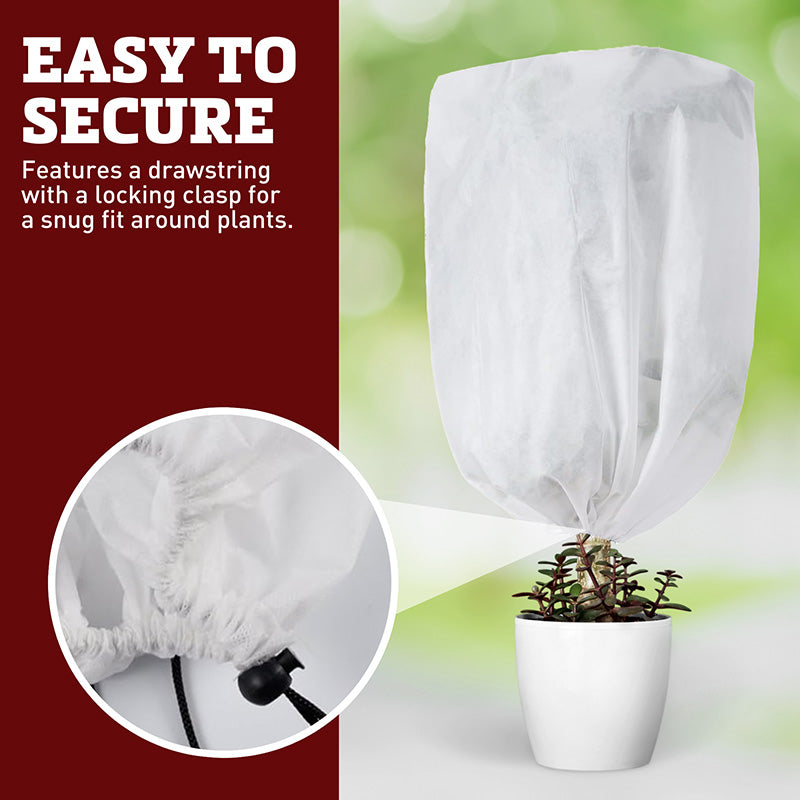 Plant Protection Bag