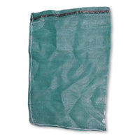 Mesh Produce Bags for Onions / Corn / Potatoes 24" x 36"