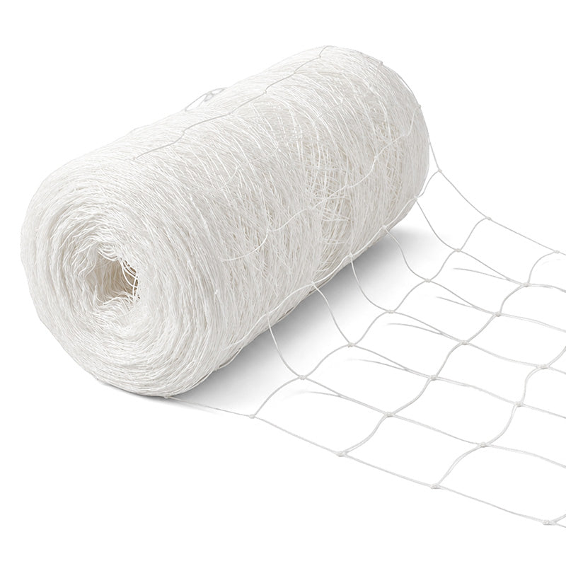 Heavy Duty Support Netting 67" x 328'