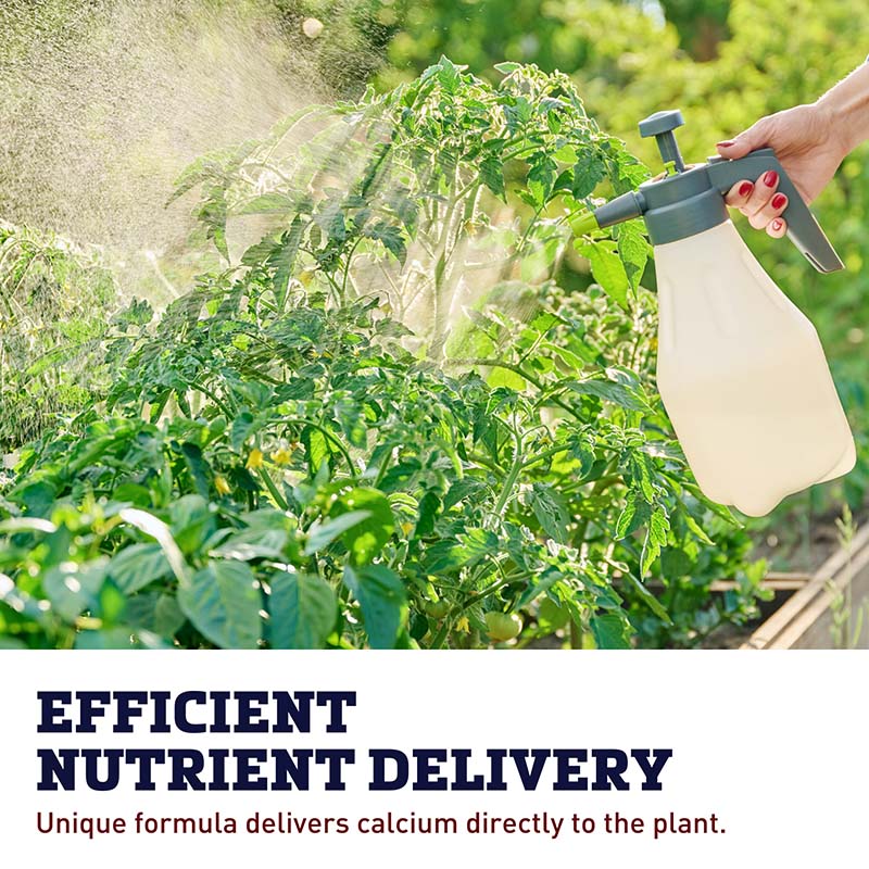 Nutri-Cal 16 oz. Concentrated Fertilizer