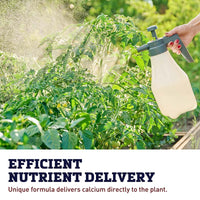 Nutri-Cal 16 oz. Concentrated Fertilizer