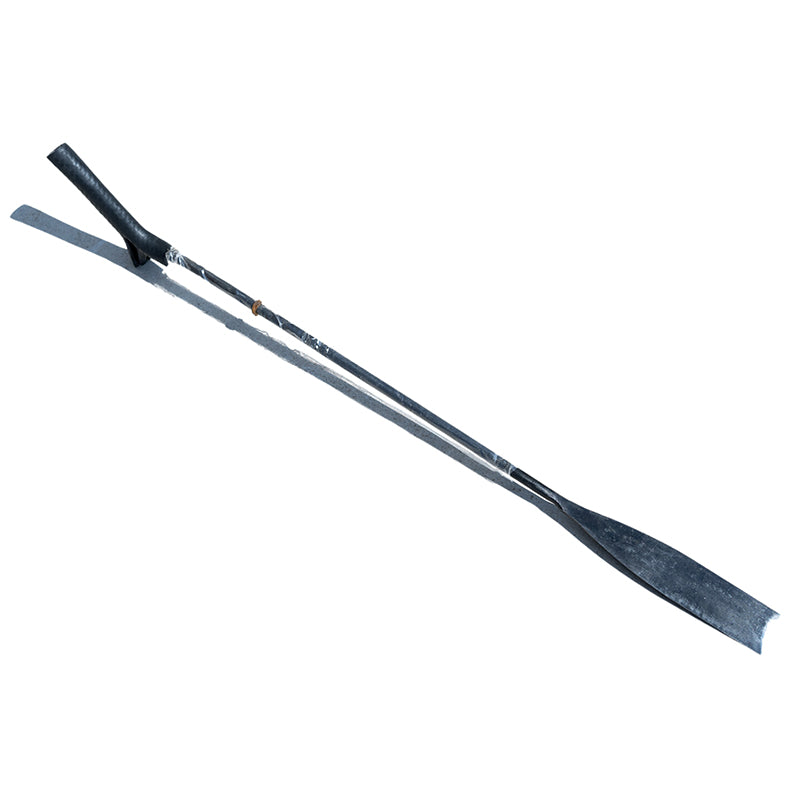 Asparagus Knife