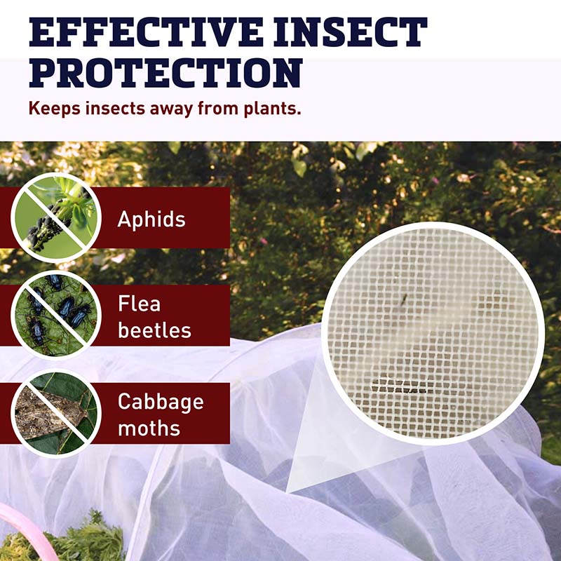 Haxnicks Giant Easy Fleece Tunnel