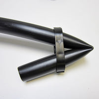 Jain Main Line Figure 8 Closure (1 in. Header Pipe)