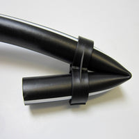 Jain Main Line Figure 8 Closure (1/2 in. Header Pipe)