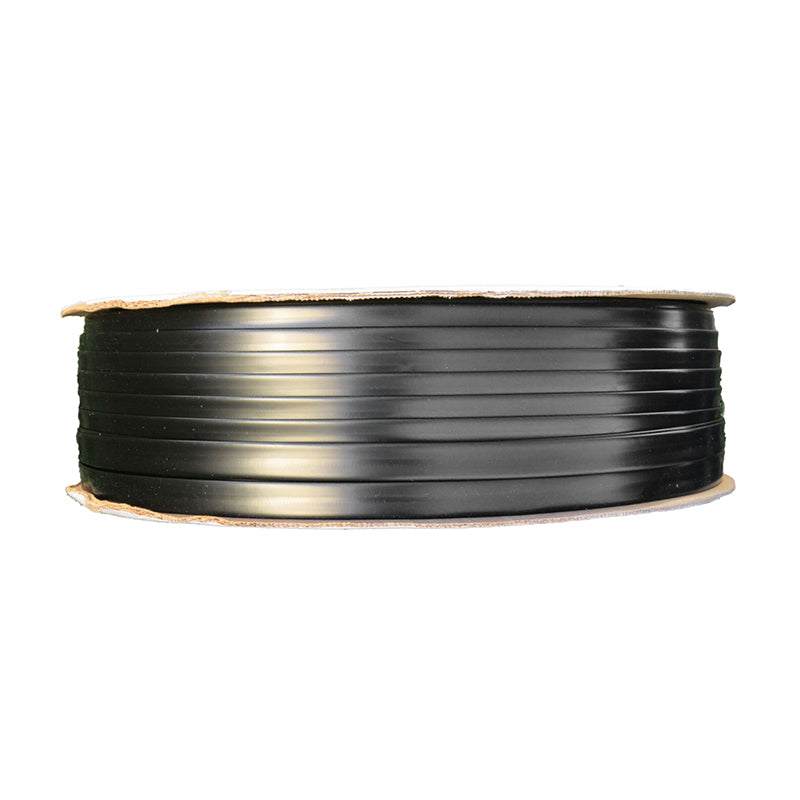 Chapin Drip Tape 1000 Ft. Roll