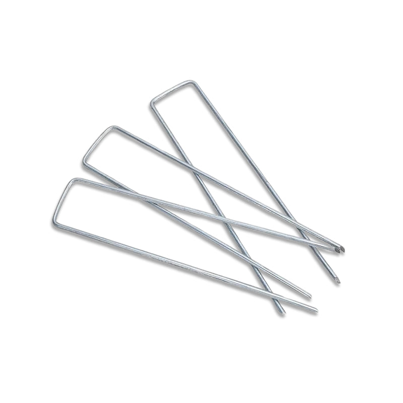 Anchor Pins (500)