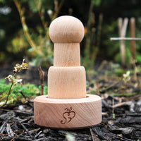 Esschert Paper Pot Maker