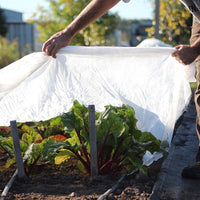 Row Cover Agribon AG-19 83" x 250'