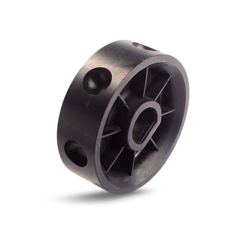Jang JP-1 Seed Roller AA-6