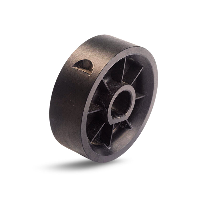 Jang JP-1 Seed Roller J2