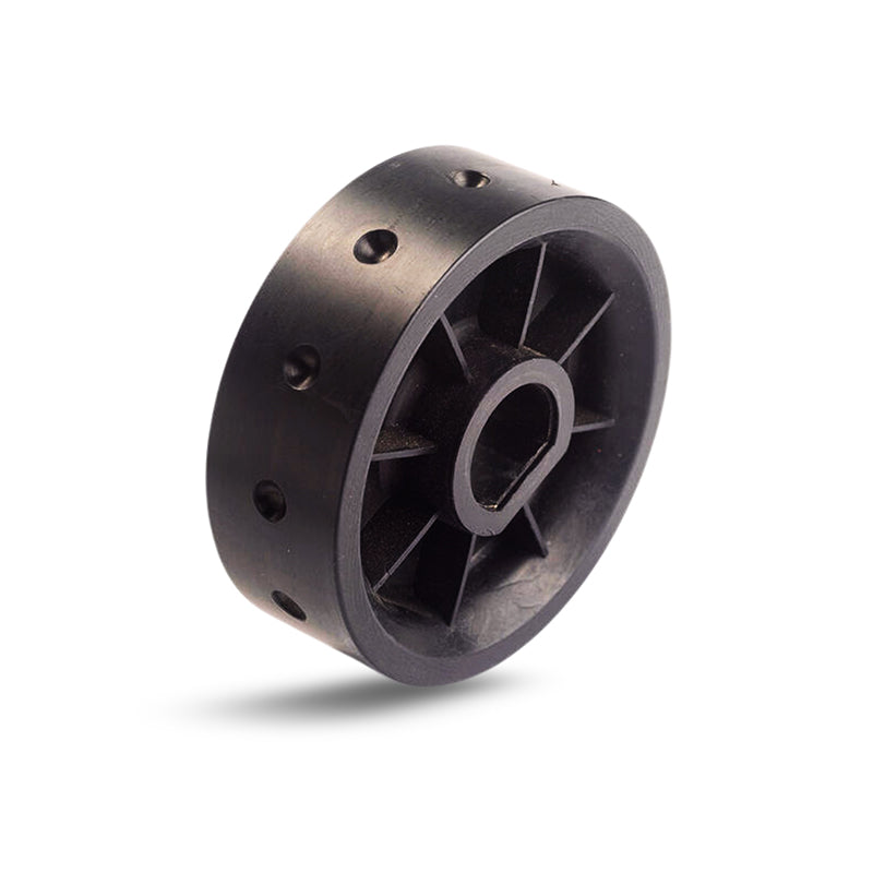 Jang JP-1 Seed Roller M-12