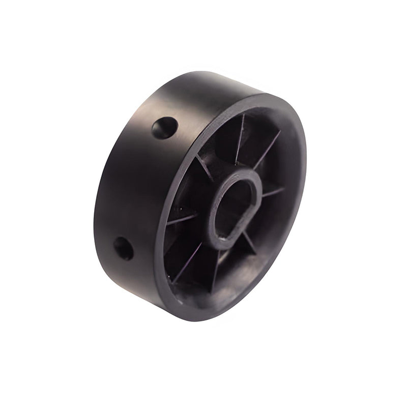 Jang JP-1 Seed Roller MJ-6
