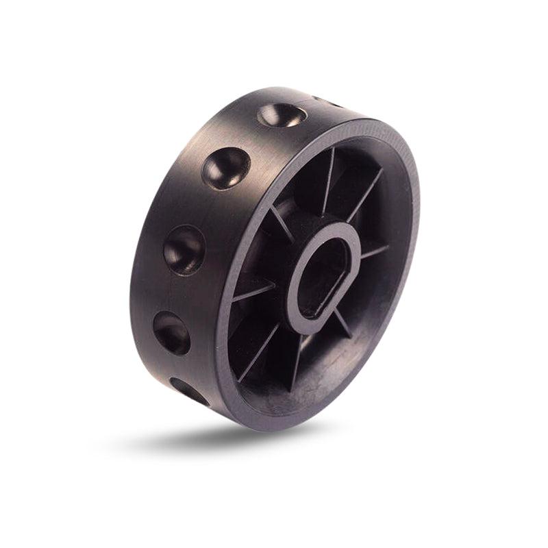 Jang JP-1 Seed Roller R-12