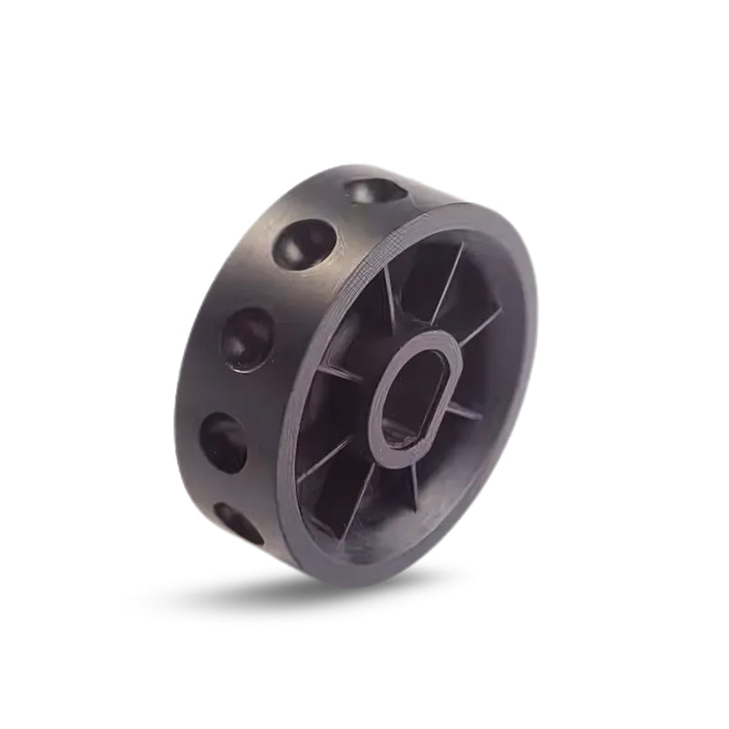 Jang JP-1 Seed Roller G-12