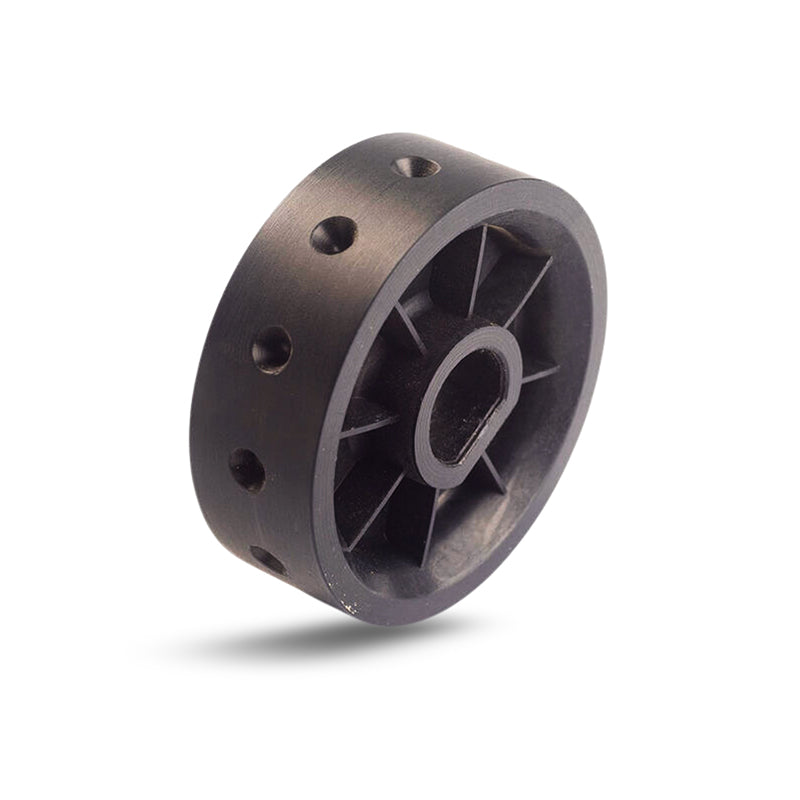 Jang JP-1 Seed Roller MJ-12