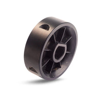 Jang JP-1 Seed Roller J-4