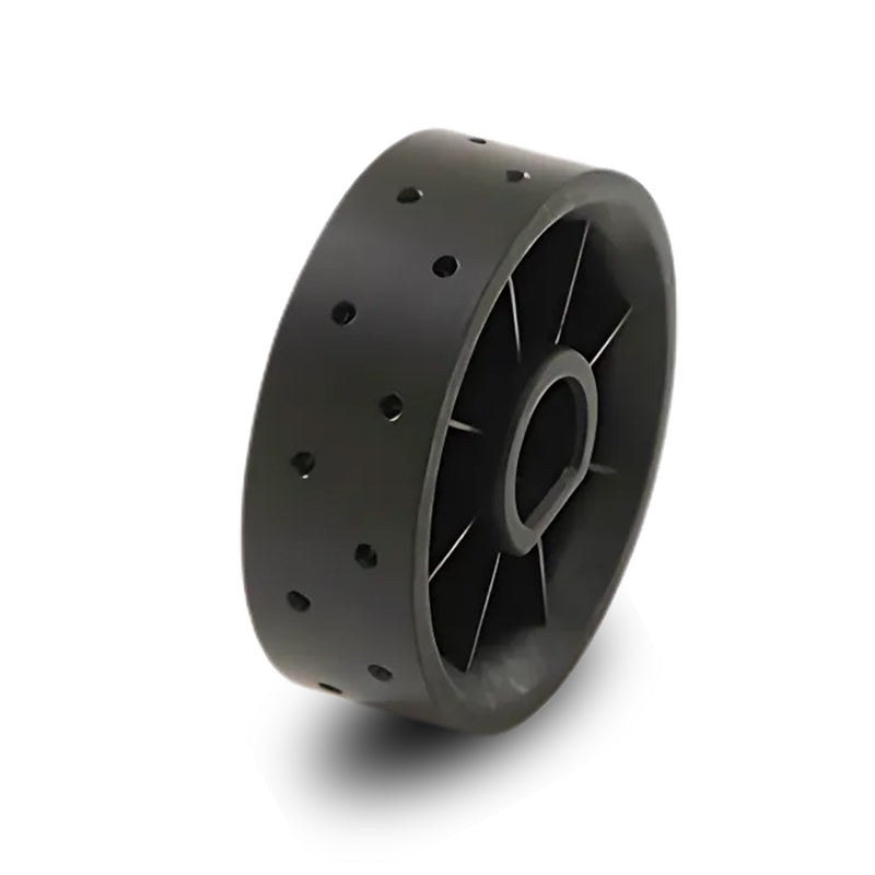 Jang JP-1 Seed Roller YYJ-24