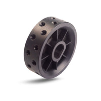 Jang JP-1 Seed Roller MJ-24