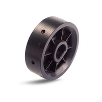 Jang JP-1 Seed Roller R-24