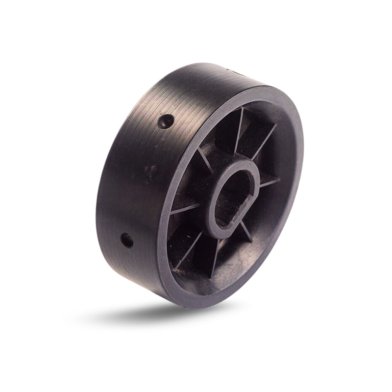 Jang JP-1 Seed Roller X-6