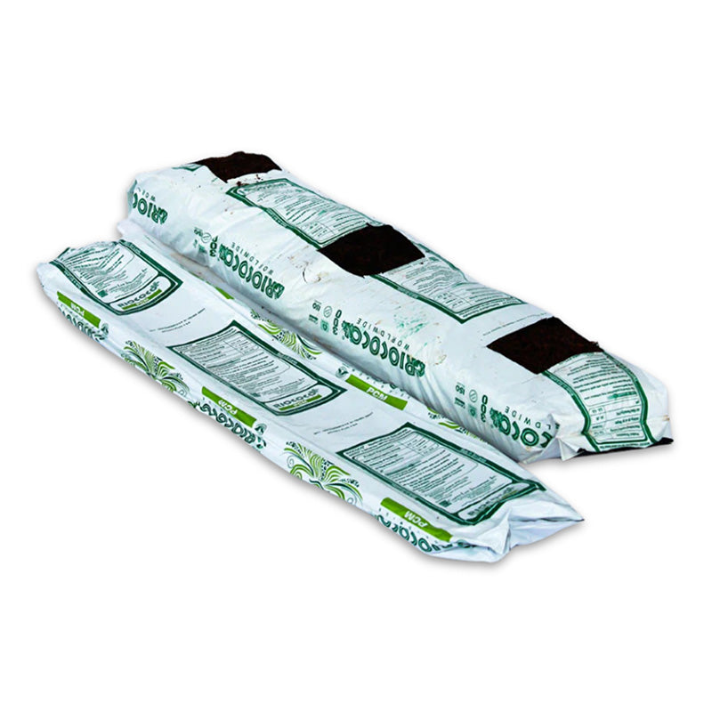 Riococo 15 Liter Coir Grow Slabs