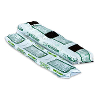 Riococo 15 Liter Coir Grow Slabs