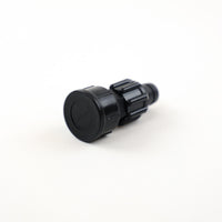 Drip Tape Closure