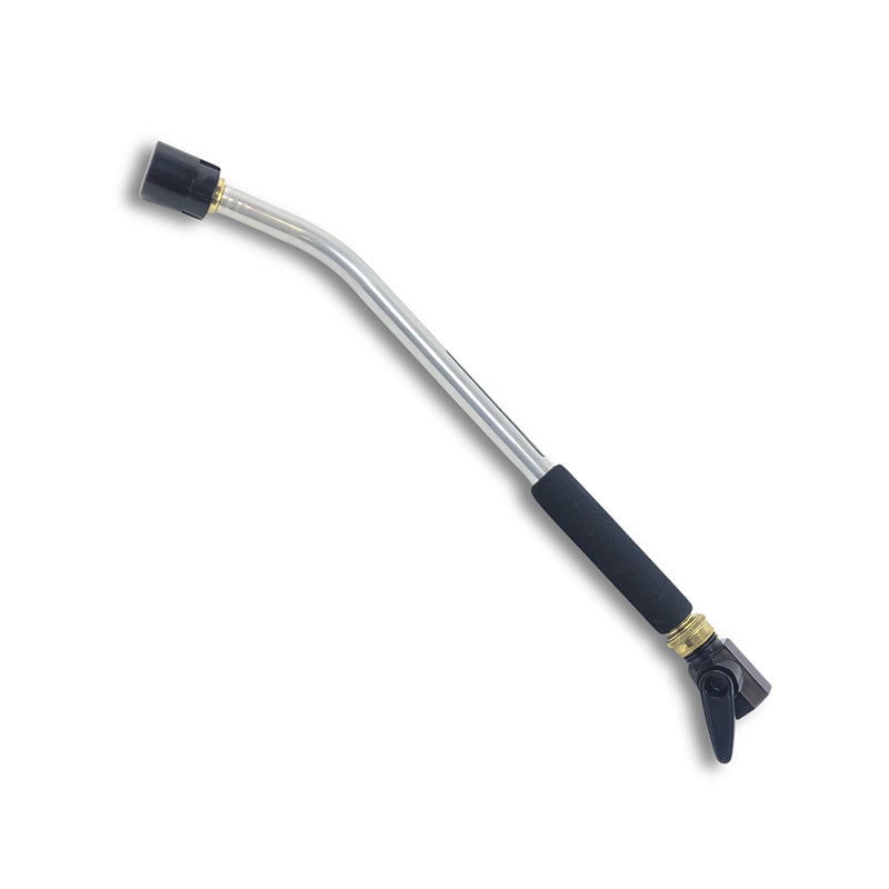 Dramm Watering Wand 16"