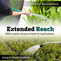 Dramm Watering Wand 16"