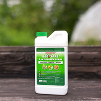 Bee Safe 3 In 1