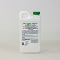 Bee Safe 3 In 1
