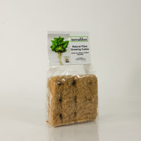Grow Cubes 1.5" Hemp Cubes
