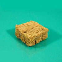Grow Cubes 1.5" Hemp Cubes