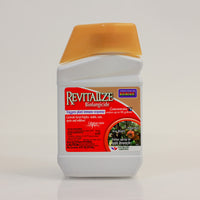Revitalize Biofungicide