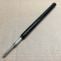 Automatic Vent Opener Replacement Cylinder
