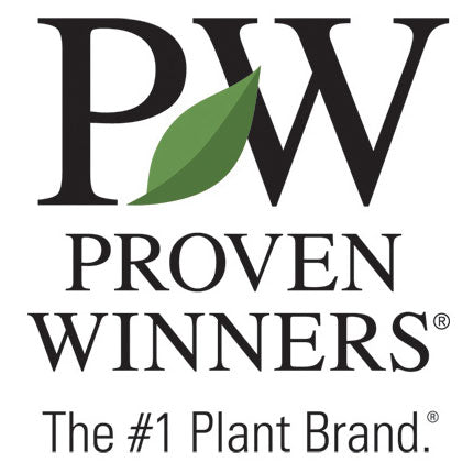 Harris Seeds' Proven Winners® Program