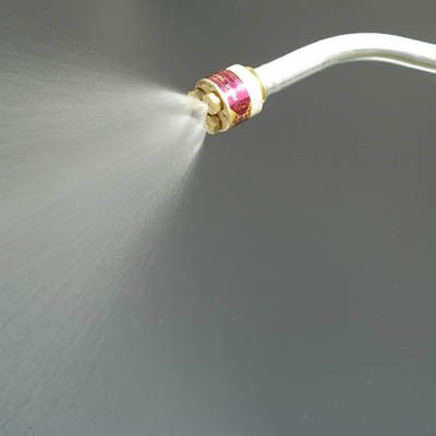 Dramm Fogg It Nozzle