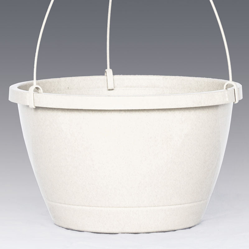 Saucerless Grower Baskets for Hanging Baskets (50)