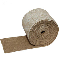 Terrafibre 10" X 120' Roll